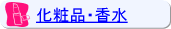 ʔ̉ϕi lCRX  bϕi Tv