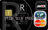 リボ専用カード【R-styleカード】