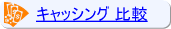 s[ [؂芷