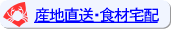 Yn ΂ ʔ ^oKj ъI Hޑz