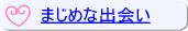 ^ʖڂȏonTCg k F lT
