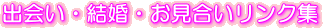 ^ʖڂȏonTCgNW k  l F