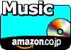 amazon.co.jp(A}])